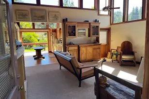 1557 Day Valley Rd, Aptos, CA 95003 - Photo 7
