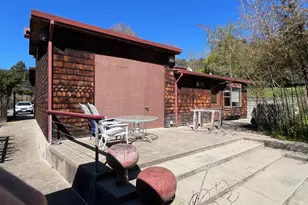 1557 Day Valley Rd, Aptos, CA 95003 - Photo 31