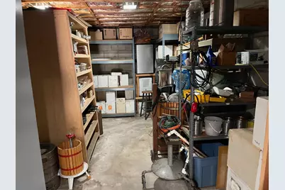 1557 Day Valley Rd, Aptos, CA 95003 - Photo 29