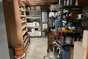 1557 Day Valley Rd, Aptos, CA 95003 - Photo 29