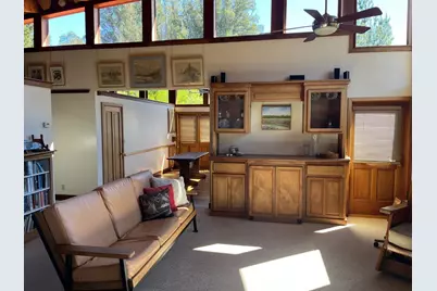 1557 Day Valley Rd, Aptos, CA 95003 - Photo 3