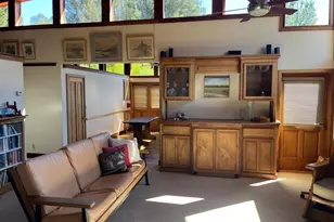 1557 Day Valley Rd, Aptos, CA 95003 - Photo 3