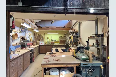 1557 Day Valley Rd, Aptos, CA 95003 - Photo 33