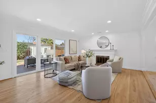 3531 Forest Ave, Santa Clara, CA 95050 - Photo 11