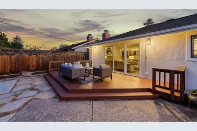 3531 Forest Ave, Santa Clara, CA 95050 - Photo 25
