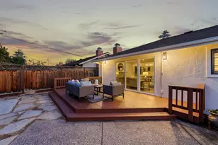 3531 Forest Ave, Santa Clara, CA 95050 - Photo 25