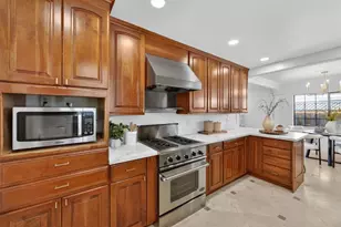 3531 Forest Ave, Santa Clara, CA 95050 - Photo 7