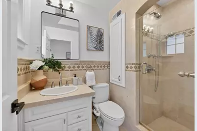 3531 Forest Ave, Santa Clara, CA 95050 - Photo 15