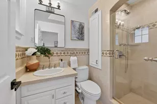 3531 Forest Ave, Santa Clara, CA 95050 - Photo 15