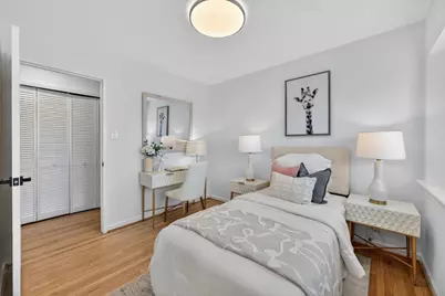 3531 Forest Ave, Santa Clara, CA 95050 - Photo 17