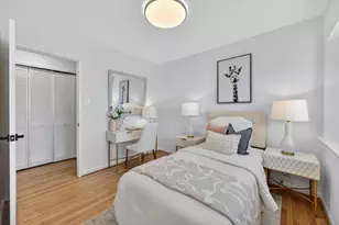 3531 Forest Ave, Santa Clara, CA 95050 - Photo 17