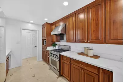 3531 Forest Ave, Santa Clara, CA 95050 - Photo 5