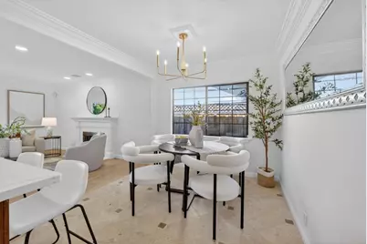 3531 Forest Ave, Santa Clara, CA 95050 - Photo 9