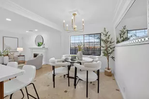 3531 Forest Ave, Santa Clara, CA 95050 - Photo 9