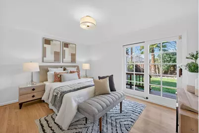 3531 Forest Ave, Santa Clara, CA 95050 - Photo 13