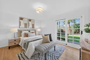 3531 Forest Ave, Santa Clara, CA 95050 - Photo 13