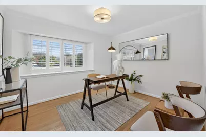 3531 Forest Ave, Santa Clara, CA 95050 - Photo 19