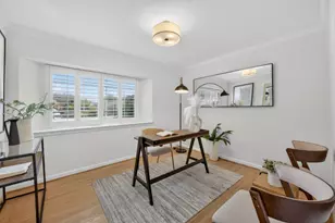 3531 Forest Ave, Santa Clara, CA 95050 - Photo 19