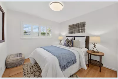 3531 Forest Ave, Santa Clara, CA 95050 - Photo 21