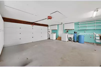 3531 Forest Ave, Santa Clara, CA 95050 - Photo 29