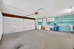 3531 Forest Ave, Santa Clara, CA 95050 - Photo 29