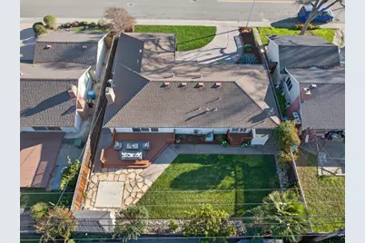 3531 Forest Ave, Santa Clara, CA 95050 - Photo 27
