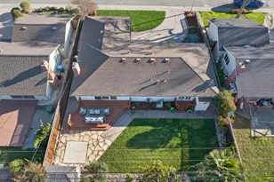 3531 Forest Ave, Santa Clara, CA 95050 - Photo 27