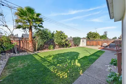 3531 Forest Ave, Santa Clara, CA 95050 - Photo 23