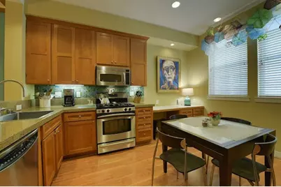 267 Cahill Park Dr, San Jose, CA 95126 - Photo 1