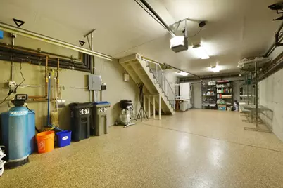 267 Cahill Park Dr, San Jose, CA 95126 - Photo 13