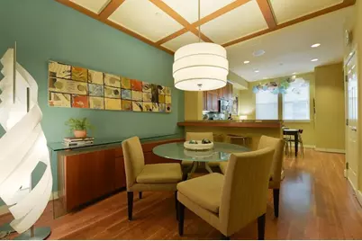 267 Cahill Park Dr, San Jose, CA 95126 - Photo 3