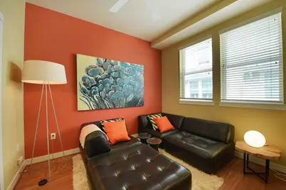 267 Cahill Park Dr, San Jose, CA 95126 - Photo 5