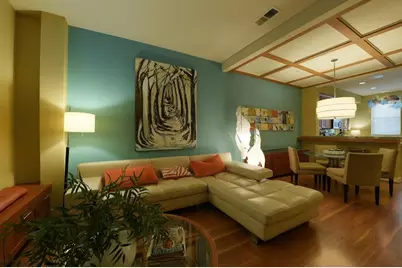 267 Cahill Park Dr, San Jose, CA 95126 - Photo 3