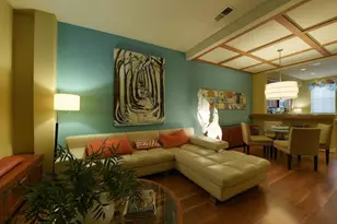 267 Cahill Park Dr, San Jose, CA 95126 - Photo 3