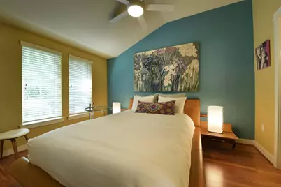 267 Cahill Park Dr, San Jose, CA 95126 - Photo 7