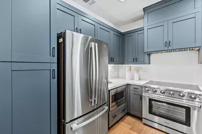 943 Woodside Rd, Redwood City, CA 94061 - Photo 11