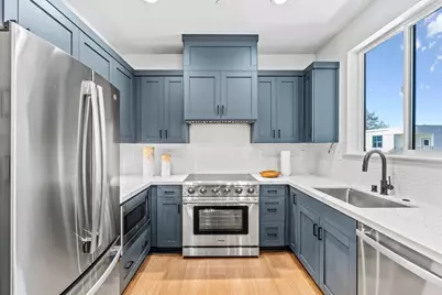 943 Woodside Rd, Redwood City, CA 94061 - Photo 13