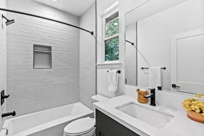 943 Woodside Rd, Redwood City, CA 94061 - Photo 19