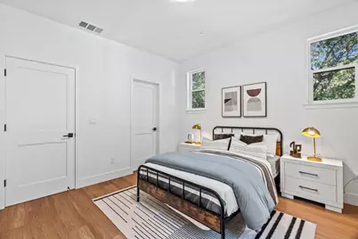 943 Woodside Rd, Redwood City, CA 94061 - Photo 17