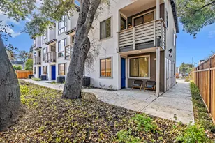 943 Woodside Rd, Redwood City, CA 94061 - Photo 1