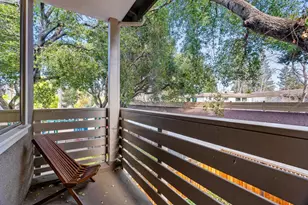 943 Woodside Rd, Redwood City, CA 94061 - Photo 7