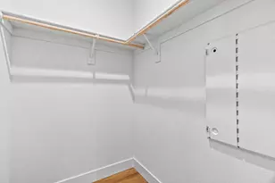 943 Woodside Rd, Redwood City, CA 94061 - Photo 17