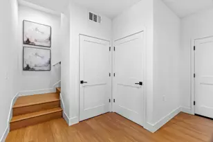 943 Woodside Rd, Redwood City, CA 94061 - Photo 3