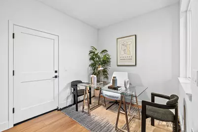 943 Woodside Rd, Redwood City, CA 94061 - Photo 5