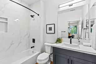 943 Woodside Rd, Redwood City, CA 94061 - Photo 13