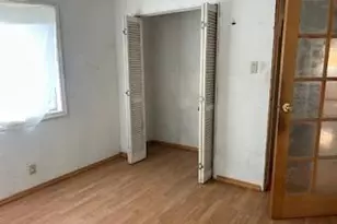 617 N 14th St, San Jose, CA 95112 - Photo 7