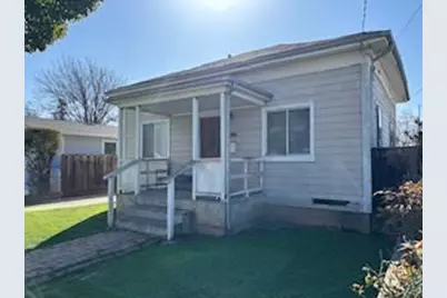 617 N 14th St, San Jose, CA 95112 - Photo 1