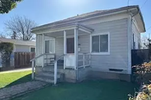 617 N 14th St, San Jose, CA 95112 - Photo 1