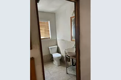 617 N 14th St, San Jose, CA 95112 - Photo 5