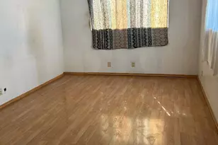 617 N 14th St, San Jose, CA 95112 - Photo 9